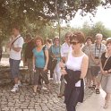 Fatima 2012 188